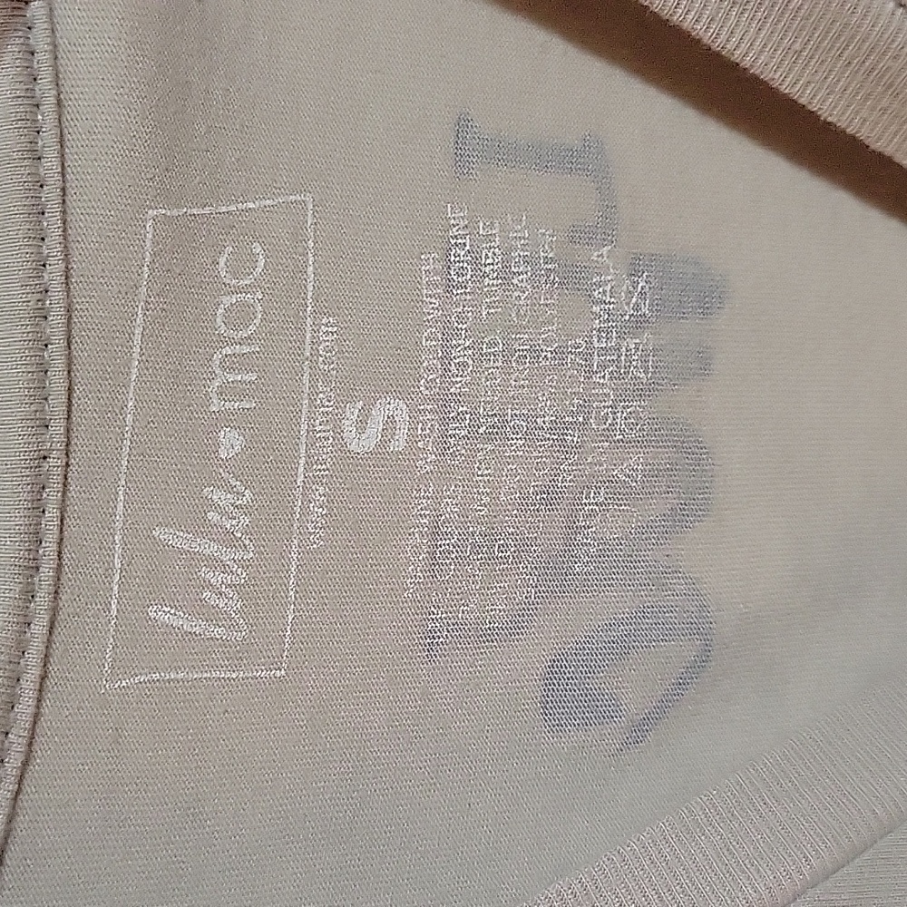 Shirt - Picture 2 of 5